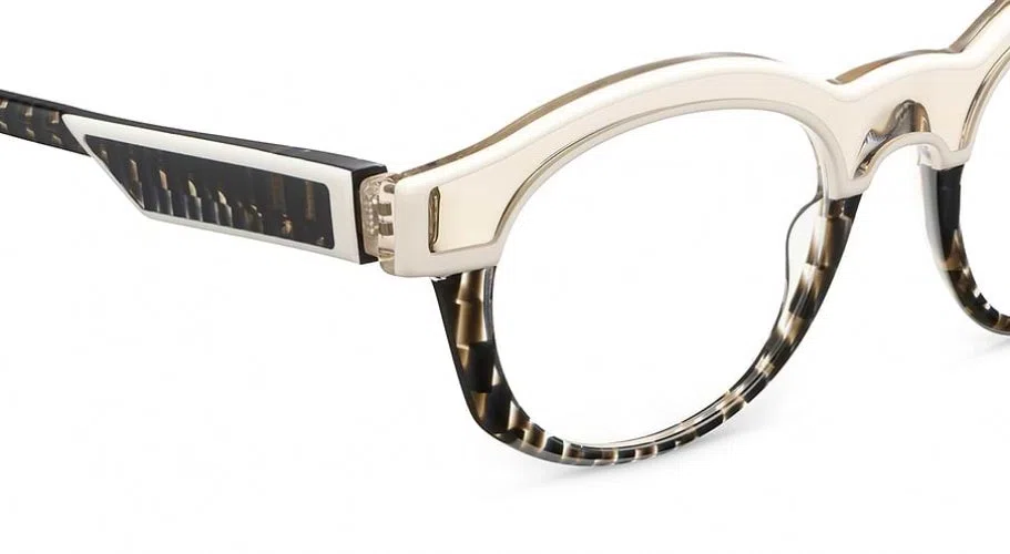 Etnia Barcelona GRAU Eyeglasses - view 13